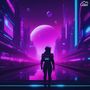 Neon Run