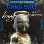 GANG **** (Explicit)