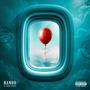 HANOO (feat. Lil kitty & A zi) [Explicit]