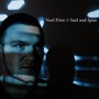 Said & Spun