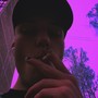 FREAK (Slowed Version) [Explicit]