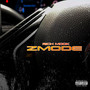 Z Mode (Explicit)