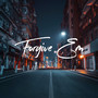 Forgive Em (Explicit)