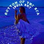 Bottom of the Sea