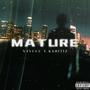 Mature (Explicit)