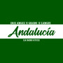 Andalucía