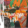 Changes (Explicit)