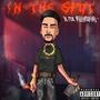 IN THE SPOT (feat. BLOODSPORT) [Explicit]