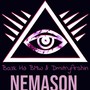 Nemason