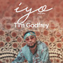 Iyo