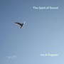 The Spirit of Sound