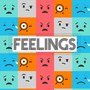 Feelings