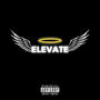 ELEVATE (Explicit)