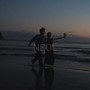 더 웃게 해줄게요 (Band Ver.) (We′ll be fine)