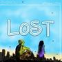LOST
