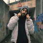UAP FREESTYLE (Explicit)
