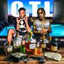 O.T.L (feat. GSO Phat) [Explicit]