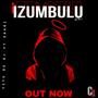 izumbulu