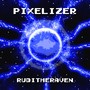 Pixelizer