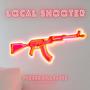 LOCAL SHOOTER (feat. KILLYAREE) [Explicit]