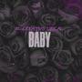 BABY (feat. EL CREATIVO LIRICAL)