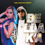 BELLAKA (Explicit)