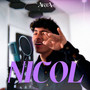 NICOL