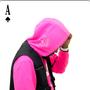 Benji (Explicit)