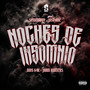 Noches de Imsomnio (Explicit)
