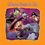 Halloween Classics for Kids