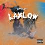 LAYLOW (Explicit)