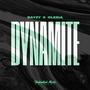 Dynamite
