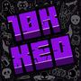 10kXeo (Explicit)