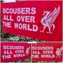 Stand up Scousers