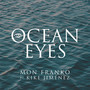 Ocean Eyes