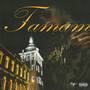 Tamam (Explicit)