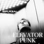 Elevator Punk