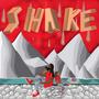 Shake (feat. i$LA) [Explicit]