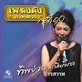 เพลงดังหาฟังยาก, Vol. 10: ทิพย์วรรณ ปิ่นภิบาล