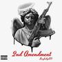 2nd Amendment (Explicit)