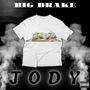 Jody (Explicit)