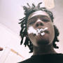 Pop shii (Remix) [Explicit]