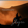 Shyce (Radio Edit) [Explicit]