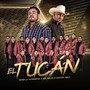 El Tucán (Explicit)