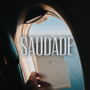 Saudade