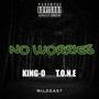 No Worries (Explicit)