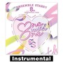 『あんさんぶるスターズ！！』8th Anniversary song「One with One」 (Instrumental)