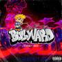 BULLYVARD (Explicit)