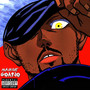 Goatjo (Explicit)