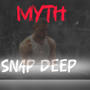 Myth (Explicit)